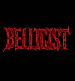 Bellicist : Demo 2007